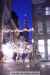 0112Urlaub-AC0188.JPG