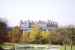 991030Aachen-0076.JPG