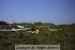 010523-26Eifel-Fliegen0104.JPG