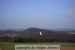 010523-26Eifel-Fliegen0126.JPG