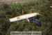 010523-26Eifel-Fliegen0151.JPG