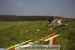 010523-26Eifel-Fliegen0161.JPG