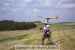 010523-26Eifel-Fliegen0185.JPG