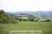 010523-26Eifel-Fliegen0196.JPG