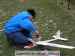 020106TV-Fliegen0009.JPG