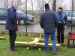 011229JAF-Fliegen0007.JPG